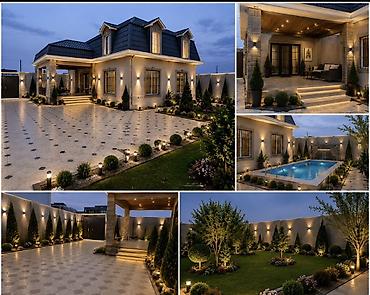 Dizayn, layihə: 🔥 TƏCİLİ SATILIR! 🔥 🌊 Sea Breeze yaxınlığında, 2-ci dalanda! 📢 -da lalafo.az — 1 Dizayn, layihə: 🔥 TƏCİLİ SATILIR! 🔥 🌊 Sea Breeze yaxınlığında, 2-ci dalanda! 📢 — 1