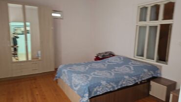 Həyət evləri və villaların satışı: 7 otaqlı, 210 kv. m, Orta təmir — 10