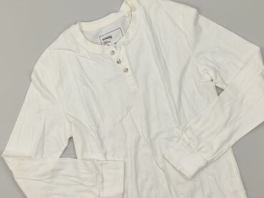 sweter w paski h: Футболка для чоловіків, XS, Sinsay, стан - Ідеальний