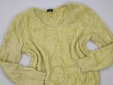 swetery: F&F, Sweter damski, rozmiar XL — 1