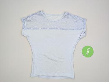 bluzki lodki: Bluzka damska, rozmiar L — 2