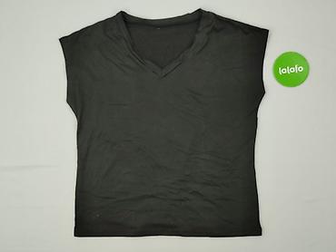 bluza tu: Bluzka damska, rozmiar L — 2