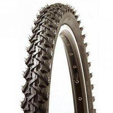 capriolo nis: SPOLJNA GUMA KENDA 24X1.95 (ETRTO 50-507) K849 BK | Kenda K849 — 1