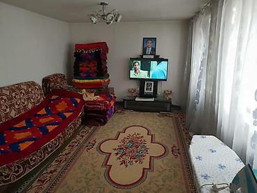 Продажа коттеджей и домов: ПРОДАЕТСЯ ДОМ ИДЕАЛЬНО ПОД БИЗНЕС ПО ГЛАВНОЙ ЦЕНТРАЛЬНОЙ ТРАССЕ 6 — 9