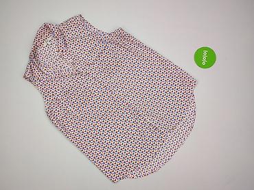 next swetry: Bluzka damska, rozmiar 2XL — 2
