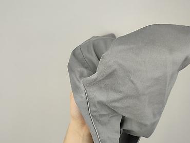 stradivarius cargo: Medicine, Spodnie materiałowe damskie, rozmiar S — 5