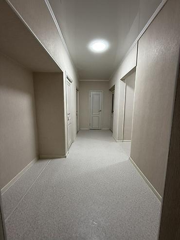 Продажа квартир: 3 комнаты, 68 м², 1 этаж, Евроремонт — 4