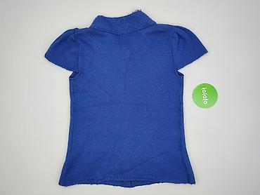 laro lane sweter: Kardigan damski, rozmiar L — 3
