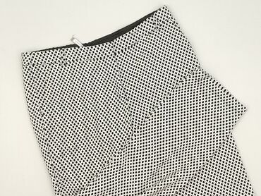 Orsay, Material trousers for women, size M