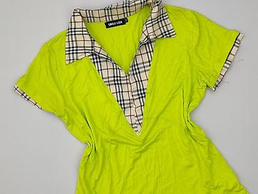 liz lisa: Bluzka damska, rozmiar 3XL — 1