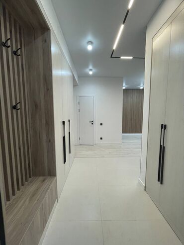 Продажа квартир: 2 комнаты, 68 м², Элитка, 8 этаж, Евроремонт at lalafo.kg — 2 Продажа квартир: 2 комнаты, 68 м², Элитка, 8 этаж, Евроремонт — 2