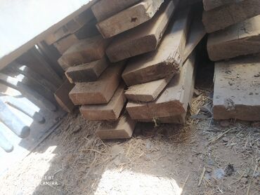 ростовая мишка: Ушул жыгачтар сатылат
3м,4,м 5,м
б/у
адрес ак ордо