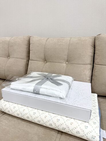 Посуточная аренда квартир: Студия, Душевая кабина, Постельное белье, Парковка — 19