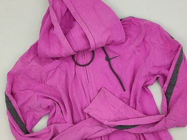 Nike, Кофта з каптуром жіноча, розмір XL