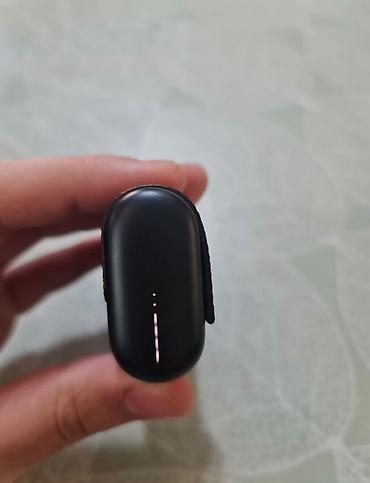 ucuz soyuducu: IQOS elektron tütün qızdırıcı üçün portativ enerji bloku/çexol - — 3