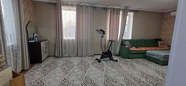 Продажа домов: Дом, 120 м², 5 комнат, Собственник, Евроремонт — 15