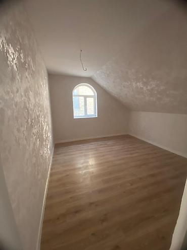 Продажа домов: Дом, 160 м², 5 комнат — 4