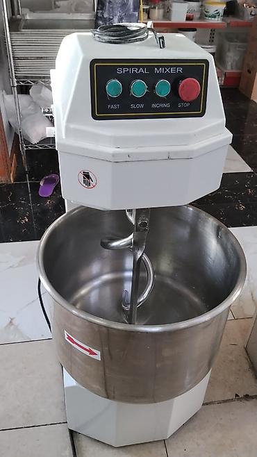 Elektrik sobalar: Elektrik soba, Çörək, İşlənmiş — 10