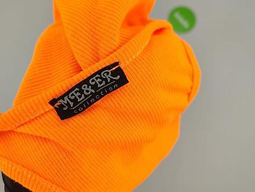 peigile: T-shirt damski, rozmiar 2XS — 4