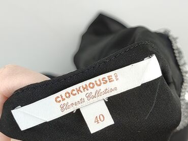 Sukienki: Clockhouse, Sukienka damska, M — 8