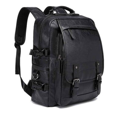 защитный рюкзак для ноутбука: Высококачественный Рюкзак для ноутбука, и путешествий . Особенности