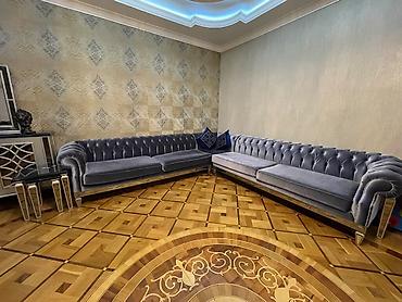 Divan 400₼. açılmır bazası yoxdur. Ölçü 4/4. Ünvan lalafo.az -da Divan 400₼. açılmır bazası yoxdur. Ölçü 4/4. Ünvan