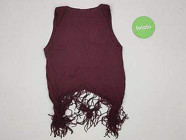 pull and best: Bershka, Top damski, rozmiar XS — 3