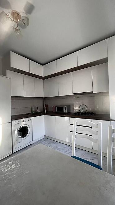 1 комната, 41 м², Южная Магистраль Элитка, 6 этаж, Евроремонт