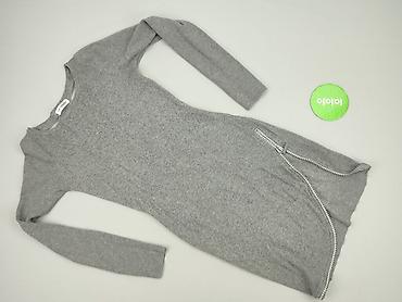 naprawa kurtki: Impression, Sukienka damska, rozmiar S — 2