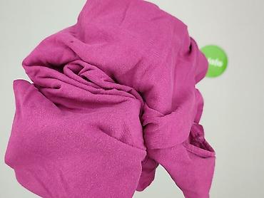 lightinthebox polska: T-shirt damski, rozmiar S — 4