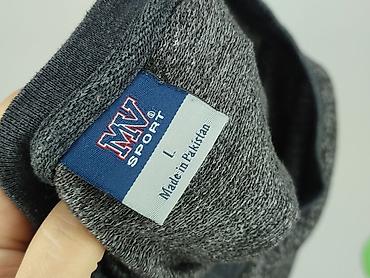 Sweatshirts and fleeces: Women`s sweatshirt, size L at lalafo.pl — 4 Sweatshirts and fleeces: Women`s sweatshirt, size L — 4