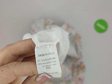 jasmine tu: Sukienka damska, rozmiar S — 4