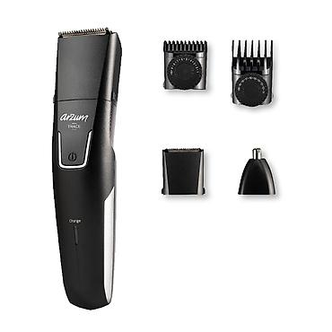 Бытовая техника: Trimmer Arzum Trace 5 in 1 AR5200-0100 Brend: Arzum Kateqoriya: Saç — 1