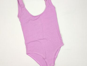 Kobiety: Sinsay, Body damskie, rozmiar S