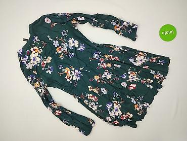 marka greenpoint: Jean Pascale, Sukienka damska, rozmiar S — 3