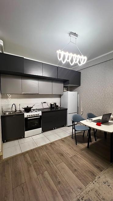 скрябина советская: 3 комнаты, 75 м², Советская/Скрябина Элитка, 10 этаж — 2