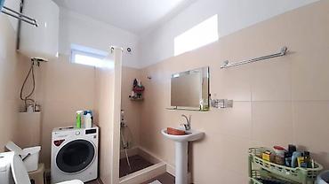 Продажа коттеджей и домов: Продаю ДОМ в Лебединовке! Мичурина/Чкалова, Свердловский район В доме — 10