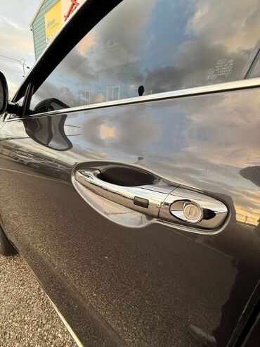 Kia: Kia Sorento: 2019 г., 2 л, Автомат, Дизель, Кроссовер — 11