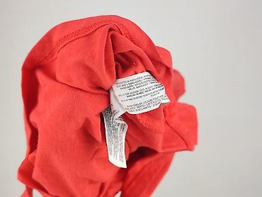 carter's body: Primark, Body damskie, rozmiar XL — 5