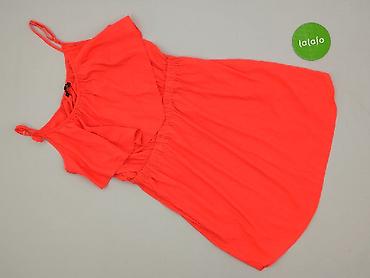 top cropp: Atmosphere, Sukienka damska, rozmiar M — 2