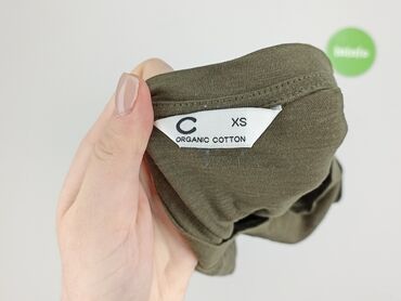 T-shirty: T-shirt damski, rozmiar XS — 9