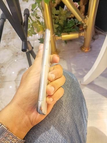 iphone 12 pro max barter: IPhone X, 64 GB, Gümüşü, Face ID — 4