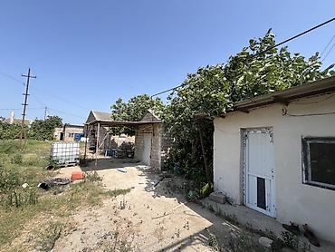 icare avtoservis: 35 sotun içində satılır Qiyymətlə bağlı əlaqə saxlıyın Kənd — 7