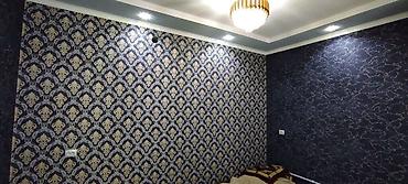 Продажа времянок: 10сотик баг сатылат болжол Мансуржан Мадумаров көчө 35000доллар сотик — 11