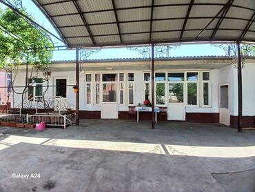 салфетки оптом бишкек: Пластик айнек эшиктер сатылат абалы жакшы