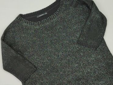 Women`s sweater, Reserved, size M (EU 38)