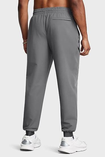строительная одежда: Штаны Under Armour
Оригинал — 2