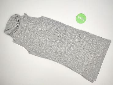 the north face: New Look, Sukienka damska, rozmiar L — 2