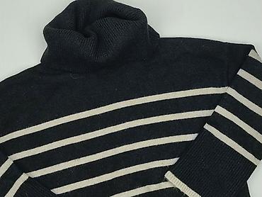 pull and bear golf: Bershka, Golf damski, rozmiar XS — 1