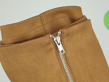 ابحث عن شبيه: New Look, Spódnica damska, rozmiar L — 6